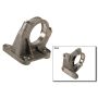 Genuine OEM Axle Bearing Carrier 30711363