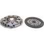 Genuine OEM Pressure Plate and Disc Set 30711578