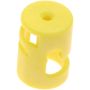 Genuine OEM AT Shift Link. Clip 30711794