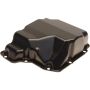 Genuine OEM AT Oil Pan 30713216
