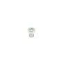 Genuine OEM AT Drain Plug 30713219