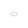 Genuine OEM AT Dipstick Seal 30713220