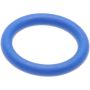 Genuine OEM Fuel Pressure Sensor O-Ring 30713581