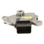 Genuine OEM Gear Position Sensor 30713949