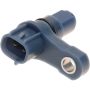 Genuine OEM AT Speed Sensor 30713952