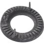 Genuine OEM Spring Seat 30714527