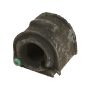 Genuine OEM Sway Bar Bushing 30714555