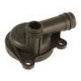 Genuine OEM PCV Valve 30720100