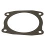 Genuine OEM FI Throttle Body Mount Gasket 30720126