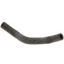 Genuine OEM Oil Cooler Hose 30720308