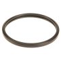 Genuine OEM Thermostat Gasket 30720315