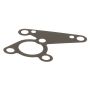 Genuine OEM Coolant Pipe Gasket 30720318