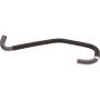 Genuine OEM Expansion Tank Hose 30723039