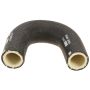 Genuine OEM Turbo Hose 30723084