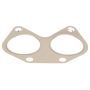 Genuine OEM Exhaust Gasket 30730538