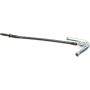 Genuine OEM Breather Hose 30731007