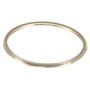 Genuine OEM Exhaust Gasket 30731471