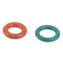 Genuine OEM Fuel Injector O-Ring Kit 30731807