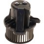 Genuine OEM Blower Motor 30733954