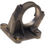 Genuine OEM Axle Bearing Carrier 30735338