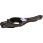 Genuine OEM Control Arm 30736922