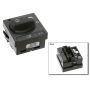 Genuine OEM Headlight Switch 30739333