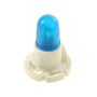 Genuine OEM Instrument Light Bulb 30739356