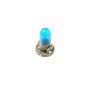 Genuine OEM Instrument Light Bulb 30739358