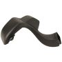 Genuine OEM Air Intake Hose 30741132