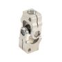 Genuine OEM Steering Coupling 30741476
