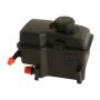 Genuine OEM P/S Reservoir 30741483
