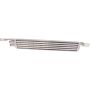 Genuine OEM AT Oil Cooler 30741490