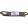 Genuine OEM 30741780 Engine Mount Brace
