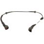 Genuine OEM ABS Speed Sensor Harness 30746040