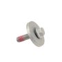 Genuine OEM Axle Bolt 30746705
