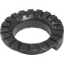 Genuine OEM Spring Seat 30748807