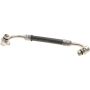 Genuine OEM Oil Cooler Line 30750014