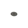 Genuine OEM Alternator Pulley Cover 30750110