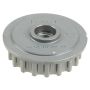 Genuine OEM Alternator Coupler 30750136