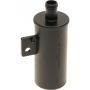 Genuine OEM Vapor Canister Filter 30750672