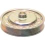 Genuine OEM P/S Pump Pulley 30750803