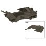 Genuine OEM Timing Cover 30750852