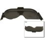 Genuine OEM Timing Cover 30750945