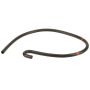 Genuine OEM Vacuum Hose 30751944