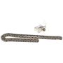 Genuine OEM Timing Chain 30759065