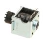 Genuine OEM AT Shift Solenoid 30759312