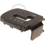 Genuine OEM AT Shift Indicator 30759659