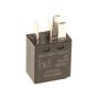 Genuine OEM Relay 30765041