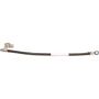 Genuine OEM Battery Cable 30773672