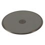 Genuine OEM Alternator Pulley Cover 30777012